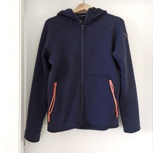 Arc''teryx Outdoor Jacket